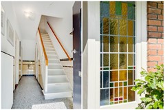 Verkocht: Fahrenheitstraat 18, 3817 WD Amersfoort