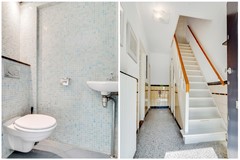 Verkocht: Fahrenheitstraat 18, 3817 WD Amersfoort