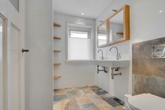 Verkocht: Fahrenheitstraat 18, 3817 WD Amersfoort