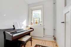 Verkocht: Fahrenheitstraat 18, 3817 WD Amersfoort