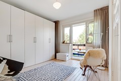 Verkocht: Fahrenheitstraat 18, 3817 WD Amersfoort