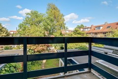 Verkocht: Fahrenheitstraat 18, 3817 WD Amersfoort