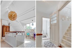 Verkocht: Fahrenheitstraat 18, 3817 WD Amersfoort