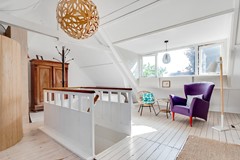 Verkocht: Fahrenheitstraat 18, 3817 WD Amersfoort