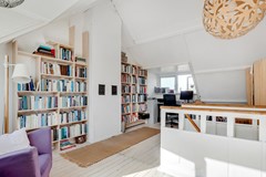 Verkocht: Fahrenheitstraat 18, 3817 WD Amersfoort