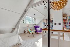 Verkocht: Fahrenheitstraat 18, 3817 WD Amersfoort