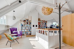 Verkocht: Fahrenheitstraat 18, 3817 WD Amersfoort