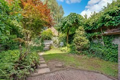 Verkocht: Fahrenheitstraat 18, 3817 WD Amersfoort