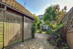 Verkocht: Fahrenheitstraat 18, 3817 WD Amersfoort
