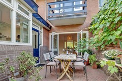 Verkocht: Fahrenheitstraat 18, 3817 WD Amersfoort