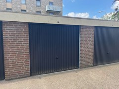Rietzangerstraat 171-9, 3815ED Amersfoort