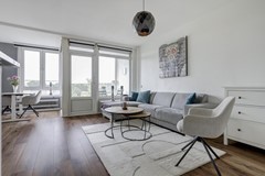 Rietzangerstraat 79, 3815EB Amersfoort