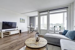 Verkocht: Rietzangerstraat 79, 3815EB Amersfoort