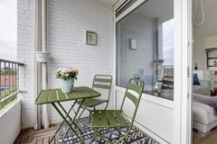 Verkocht:Rietzangerstraat 79, 3815 EB Amersfoort - Foto