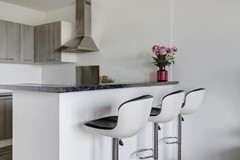 Verkocht:Rietzangerstraat 79, 3815 EB Amersfoort - Foto