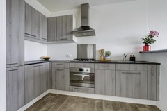 Verkocht: Rietzangerstraat 79, 3815 EB Amersfoort