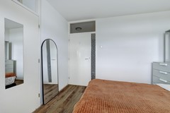 Verkocht: Rietzangerstraat 79, 3815 EB Amersfoort