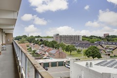 Verkocht: Rietzangerstraat 79, 3815 EB Amersfoort