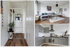 Verkocht: Rietzangerstraat 79, 3815 EB Amersfoort