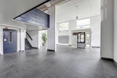 Verkocht: Rietzangerstraat 79, 3815 EB Amersfoort