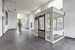 Verkocht: Rietzangerstraat 79, 3815 EB Amersfoort