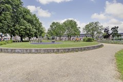 Verkocht: Rietzangerstraat 79, 3815 EB Amersfoort