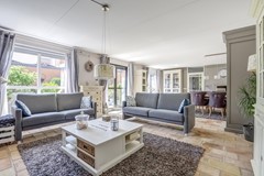 Verkocht:De Stelp 14, 3823 VT Amersfoort - Foto