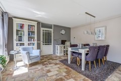 Verkocht: De Stelp 14, 3823 VT Amersfoort