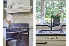 Verkocht: De Stelp 14, 3823 VT Amersfoort