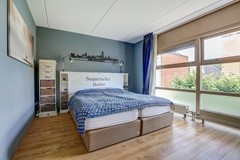 Verkocht: De Stelp 14, 3823 VT Amersfoort