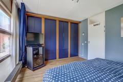 Verkocht: De Stelp 14, 3823 VT Amersfoort