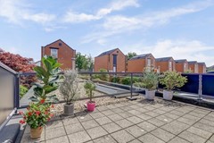 Verkocht: De Stelp 14, 3823 VT Amersfoort