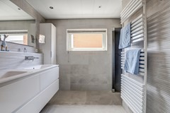 Verkocht: De Stelp 14, 3823 VT Amersfoort