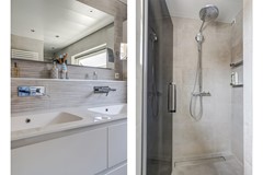 Verkocht: De Stelp 14, 3823 VT Amersfoort