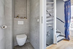 Verkocht: De Stelp 14, 3823 VT Amersfoort