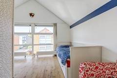 Verkocht: De Stelp 14, 3823 VT Amersfoort