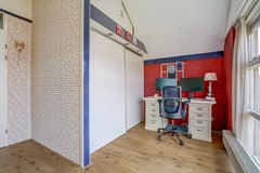 Verkocht: De Stelp 14, 3823 VT Amersfoort