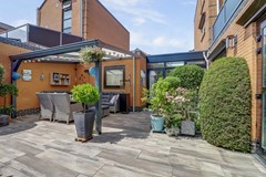 Verkocht: De Stelp 14, 3823 VT Amersfoort