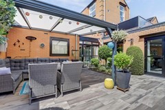 Verkocht: De Stelp 14, 3823 VT Amersfoort