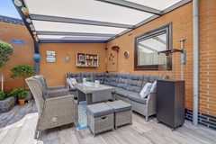 Verkocht: De Stelp 14, 3823 VT Amersfoort