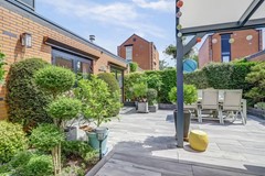 Verkocht: De Stelp 14, 3823 VT Amersfoort