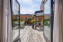 Verkocht: De Stelp 14, 3823 VT Amersfoort