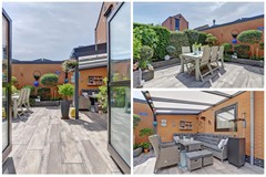 Verkocht: De Stelp 14, 3823 VT Amersfoort