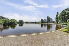 Verkocht: De Stelp 14, 3823 VT Amersfoort