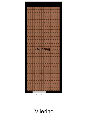 De Stelp 14, 3823 VT Amersfoort - 