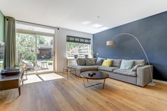 Verkocht:Herderinnenpad 12, 3813 NK Amersfoort - Foto