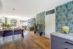 Verkocht: Herderinnenpad 12, 3813 NK Amersfoort