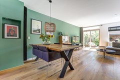 Verkocht: Herderinnenpad 12, 3813 NK Amersfoort