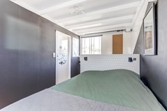 Verkocht: Herderinnenpad 12, 3813 NK Amersfoort