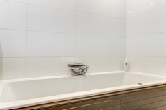 Verkocht: Herderinnenpad 12, 3813 NK Amersfoort